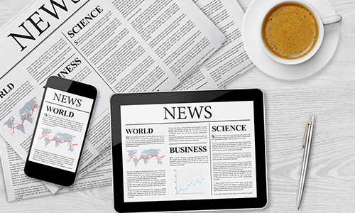 融途信息与方正证券达成渠道引流合作 共推合规精准营销